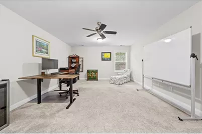 70 Spring Lake Drive, Pinehurst, NC 28374 - Photo 26