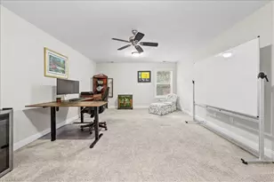 70 Spring Lake Dr, Pinehurst, NC 28374 - Photo 26