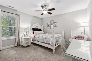 70 Spring Lake Dr, Pinehurst, NC 28374 - Photo 22