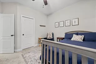 70 Spring Lake Dr, Pinehurst, NC 28374 - Photo 18