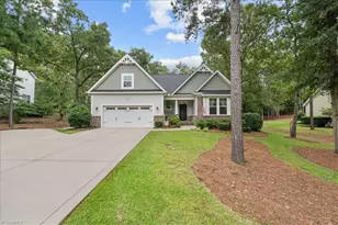 70 Spring Lake Dr, Pinehurst, NC 28374 - Photo 28