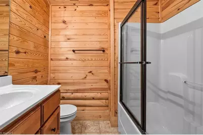 2171 Johnsontown Road, Thomasville, NC 27360 - Photo 24