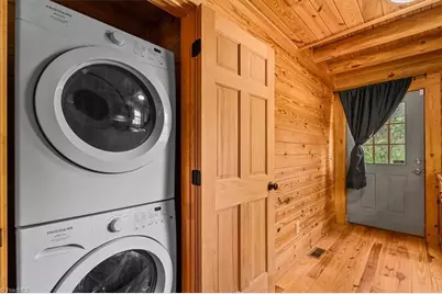 2171 Johnsontown Road, Thomasville, NC 27360 - Photo 26