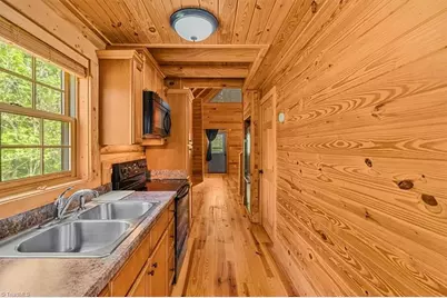 2171 Johnsontown Road, Thomasville, NC 27360 - Photo 16