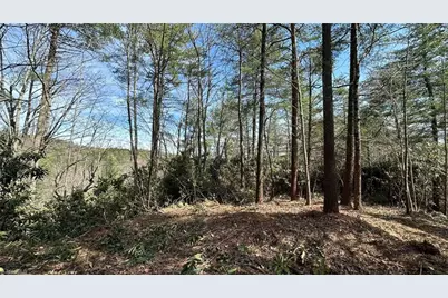 000 White Rock Road, Lenoir, NC 28645 - Photo 1