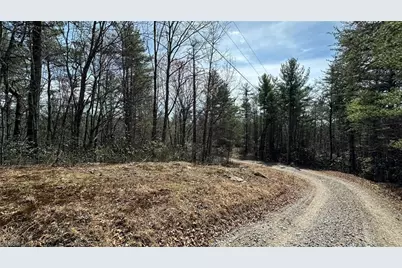 000 White Rock Road, Lenoir, NC 28645 - Photo 4