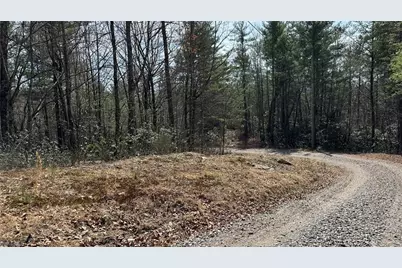 000 White Rock Road, Lenoir, NC 28645 - Photo 10