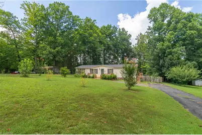 5222 Poplar Ridge Road, Trinity, NC 27370 - Photo 4