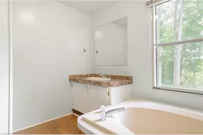 5222 Poplar Ridge Road, Trinity, NC 27370 - Photo 24