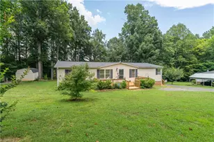 5222 Poplar Ridge Rd, Trinity, NC 27370 - Photo 1