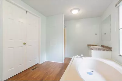 5222 Poplar Ridge Road, Trinity, NC 27370 - Photo 28