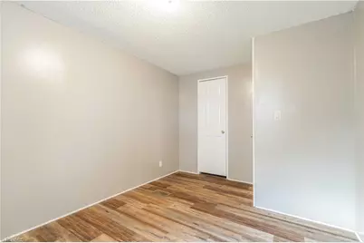 5222 Poplar Ridge Road, Trinity, NC 27370 - Photo 32