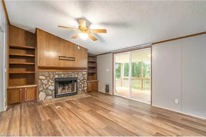 5222 Poplar Ridge Road, Trinity, NC 27370 - Photo 18