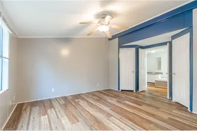 5222 Poplar Ridge Road, Trinity, NC 27370 - Photo 20