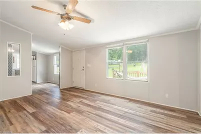 5222 Poplar Ridge Road, Trinity, NC 27370 - Photo 10