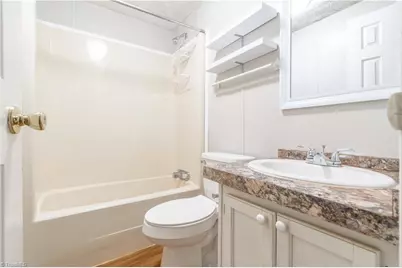 5222 Poplar Ridge Road, Trinity, NC 27370 - Photo 34