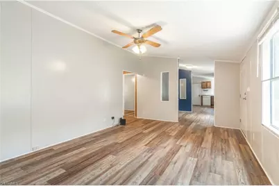 5222 Poplar Ridge Road, Trinity, NC 27370 - Photo 8