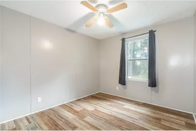 5222 Poplar Ridge Road, Trinity, NC 27370 - Photo 30