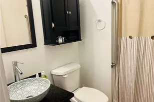 165 Virginia St, Mount Airy, NC 27030 - Photo 14