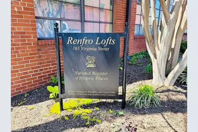 165 Virginia Street #309, Mount Airy, NC 27030 - Photo 22