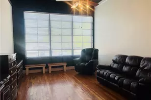 165 Virginia St, Mount Airy, NC 27030 - Photo 1