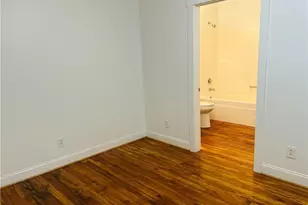 165 Virginia St, Mount Airy, NC 27030 - Photo 10