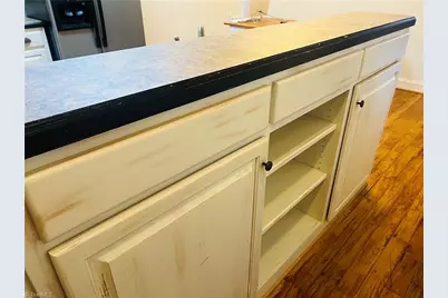 165 Virginia Street #309, Mount Airy, NC 27030 - Photo 6