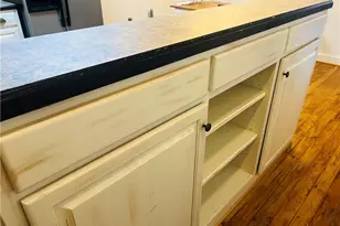 165 Virginia St, Mount Airy, NC 27030 - Photo 6