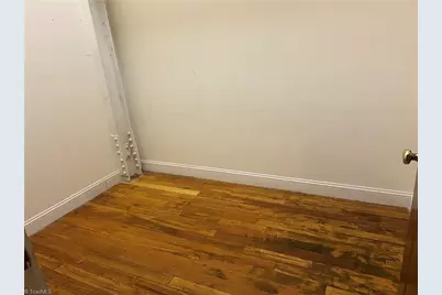 165 Virginia Street #309, Mount Airy, NC 27030 - Photo 12