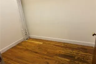 165 Virginia St, Mount Airy, NC 27030 - Photo 12