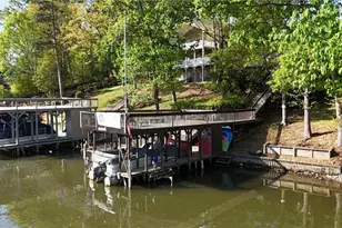 257 Rolling View Dr, New London, NC 28127 - Photo 28