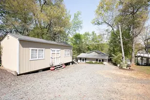 257 Rolling View Dr, New London, NC 28127 - Photo 22