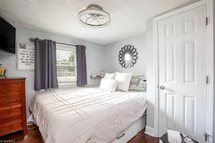 257 Rolling View Dr, New London, NC 28127 - Photo 8