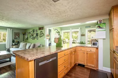 257 Rolling View Drive, New London, NC 28127 - Photo 6