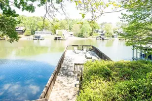 257 Rolling View Dr, New London, NC 28127 - Photo 20