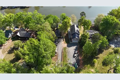 257 Rolling View Drive, New London, NC 28127 - Photo 34