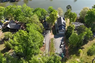 257 Rolling View Dr, New London, NC 28127 - Photo 34