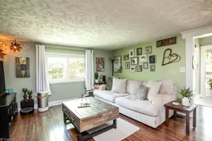257 Rolling View Dr, New London, NC 28127 - Photo 2