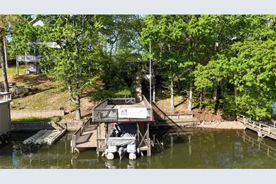 257 Rolling View Drive, New London, NC 28127 - Photo 30