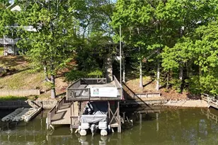 257 Rolling View Dr, New London, NC 28127 - Photo 30