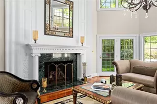 205 Old Mill Rd, High Point, NC 27265 - Photo 8