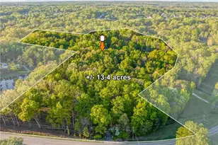 205 Old Mill Rd, High Point, NC 27265 - Photo 44