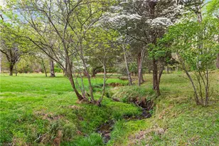 205 Old Mill Rd, High Point, NC 27265 - Photo 42