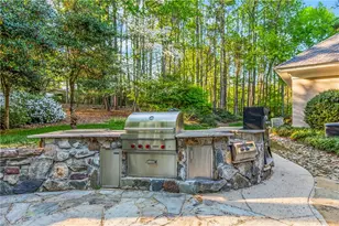 205 Old Mill Rd, High Point, NC 27265 - Photo 40
