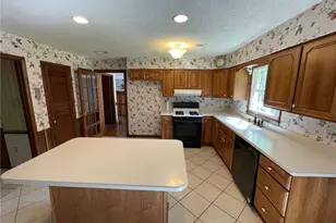 7235 Ledbetter Rd, Climax, NC 27233 - Photo 8