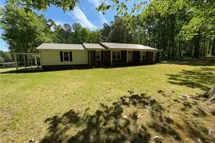 7235 Ledbetter Rd, Climax, NC 27233 - Photo 28