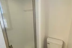 7235 Ledbetter Rd, Climax, NC 27233 - Photo 14