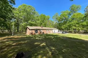 7235 Ledbetter Rd, Climax, NC 27233 - Photo 24