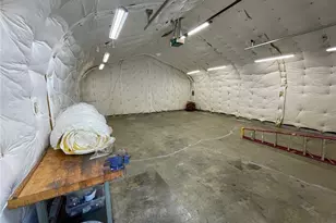 7235 Ledbetter Rd, Climax, NC 27233 - Photo 20