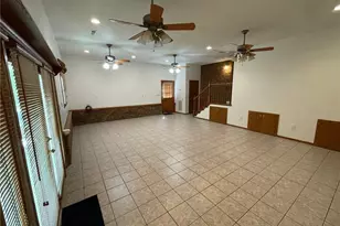 7235 Ledbetter Rd, Climax, NC 27233 - Photo 2